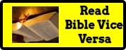 Bible Vice Versa