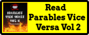 Parables Vice Versa Vol 2